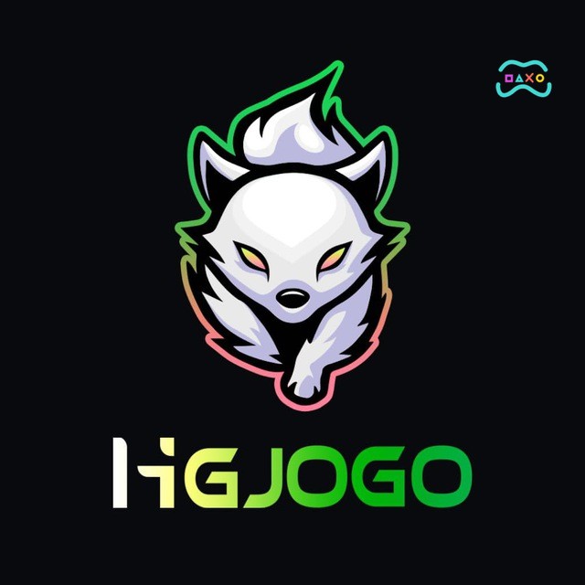 Explorando os Bônus e Promoções Únicas do hgjogo