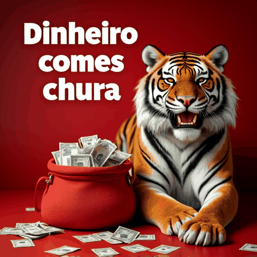 Baixe o app hgjogo e ganhe bônus de boas-vindas