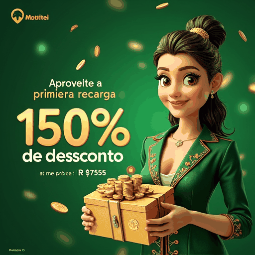 Baixe o App hgjogo e Receba Bônus Incríveis