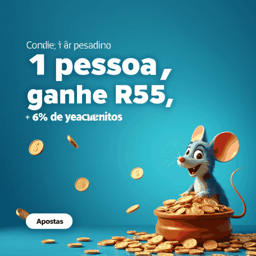 Baixe o app hgjogo e ganhe bônus de boas-vindas