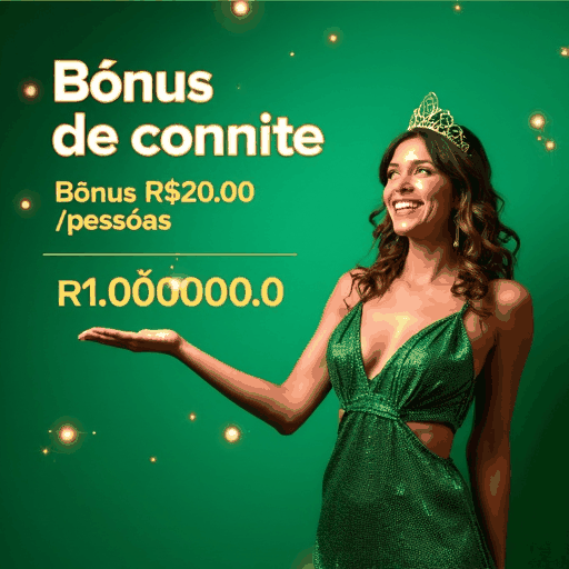 Bônus de Primeiro Depósito no hgjogo: Sua Chance de Ganhar Mais!
