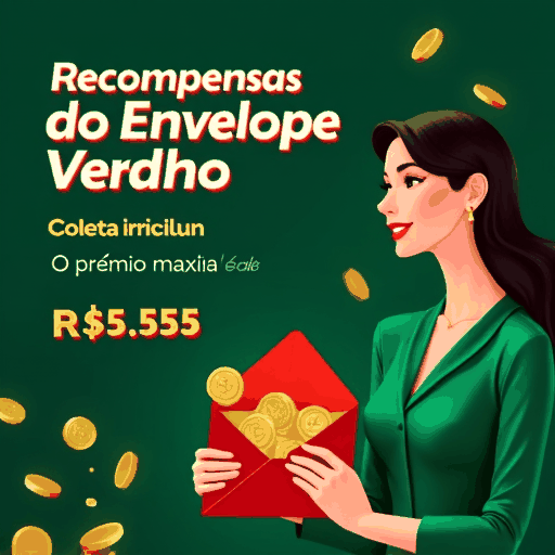 Ganhe bônus de giro grátis com hgjogo