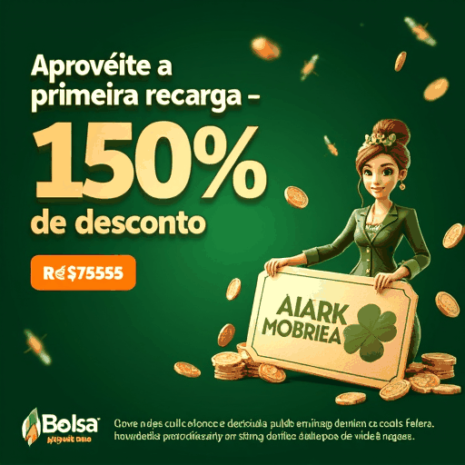 Bem-vindo ao hgjogo: Seu Portal para Bônus de Boas-Vindas Imperdíveis