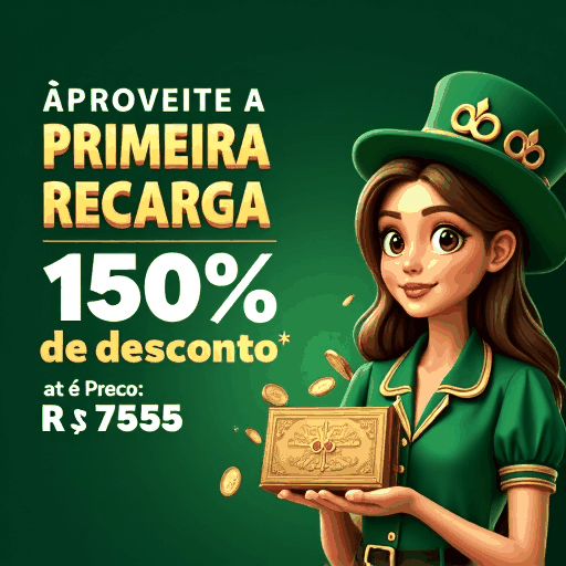 Inicie sua aventura no Hgjogo com bônus de registro gratuito
