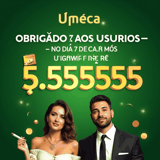 Aproveite o bônus de primeiro depósito no hgjogo app!