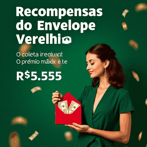 Ofertas Imperdíveis de Registro no hgjogo