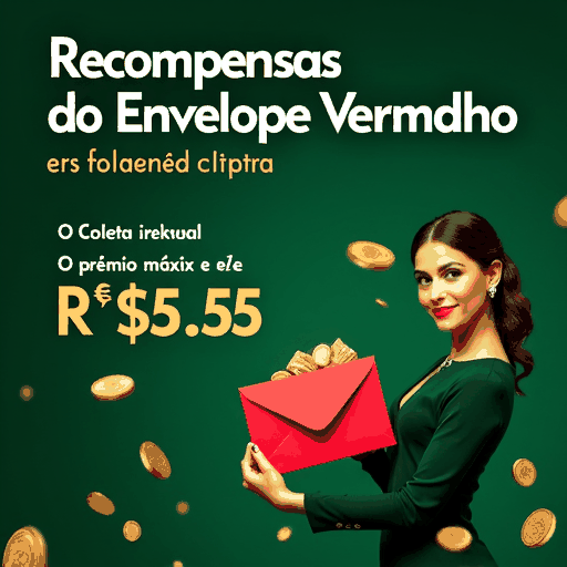 hgjogo: Aproveite o bônus de boas-vindas agora!