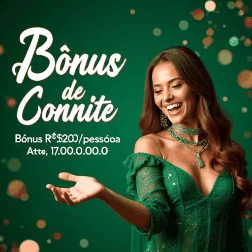 Bônus de Rodadas Grátis no hgjogo: A Oferta Imperdível para Novos Usuários