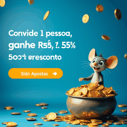 Aproveite o bônus de boas-vindas do hgjogo com giros grátis