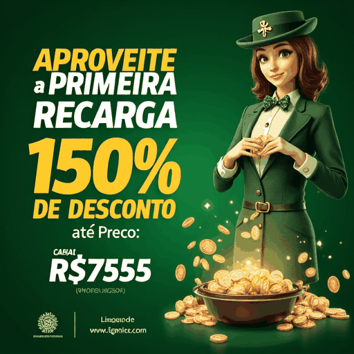 Explore o hgjogo: Slots e Bônus de Inscrição