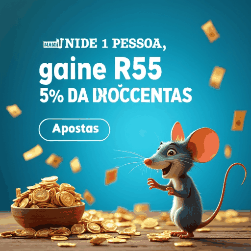 Aproveite as ofertas especiais de cadastro no hgjogo!