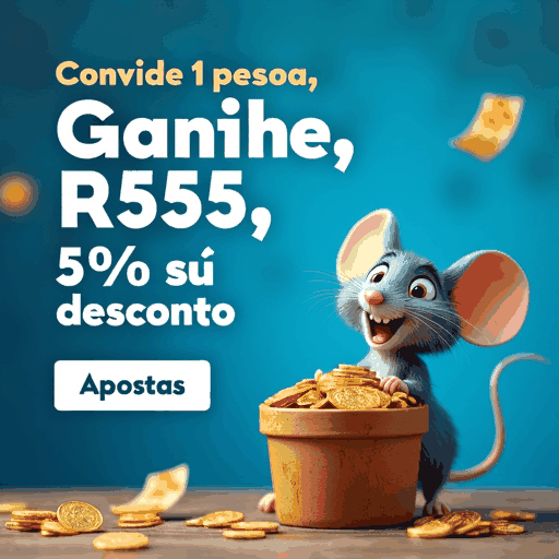 hgjogo: Seu Bônus de Primeiro Depósito Espera por Você!