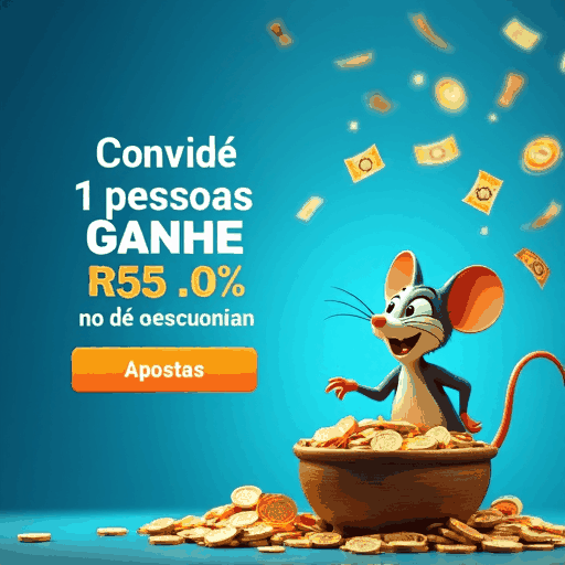Explore hgjogo: Seu Destino de Cassino com Bônus de Boas-Vindas