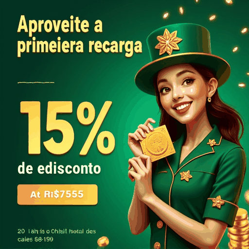 Bem-vindo ao hgjogo: Registre-se no App e Ganhe Bônus!