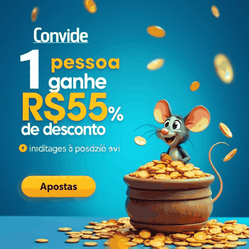hgjogo: Bônus Exclusivo no Primeiro Depósito pelo App