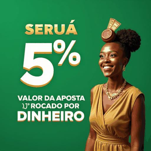 Bem-vindo ao hgjogo: Registre-se e Ganhe Bônus Grátis!