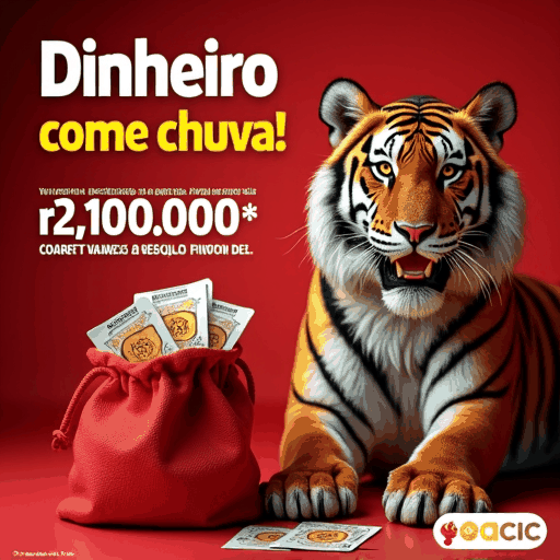 Baixe o hgjogo app e receba bônus grátis de inscrição