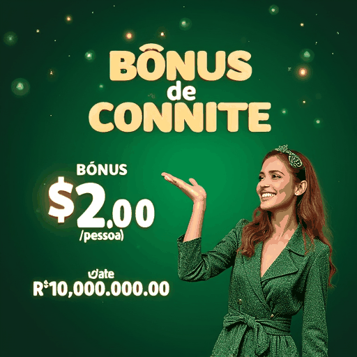 Conheça o hgjogo e Ganhe Bônus ao se Cadastrar no App