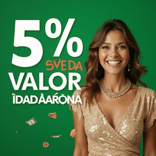 Aproveite os Bônus de Cadastro na Plataforma de Cassino hgjogo