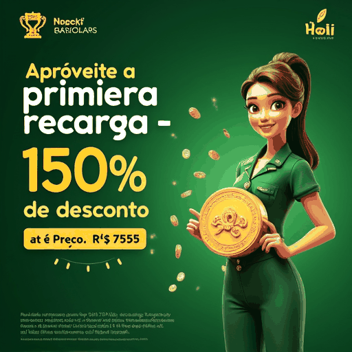 Bem-vindo ao hgjogo: Seu portal para bônus de registro grátis