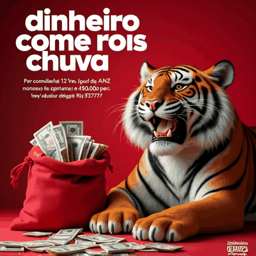 Ganhe com hgjogo: Bônus de Primeira Recarga Imperdível!