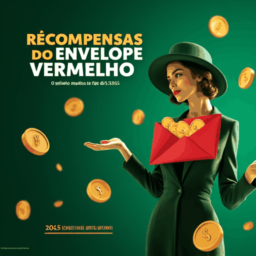 Ganhe bônus de registro ao entrar no hgjogo!