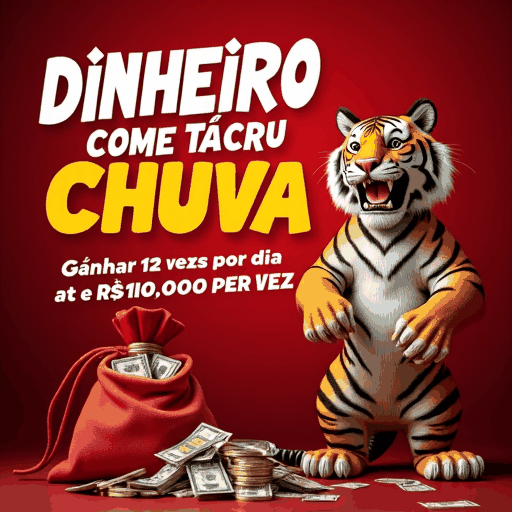 Aproveite o bônus de registro gratuito no app hgjogo