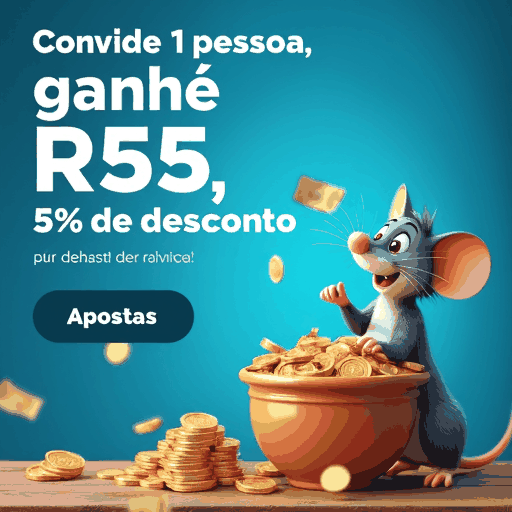 Experiência de jogo incomparável no hgjogo