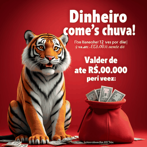 Baixe o Aplicativo hgjogo e Ganhe Bônus de Inscrição!