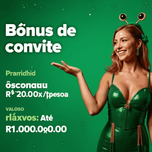 Bem-vindo ao hgjogo: Aproveite Rodadas Grátis e Ganhe Mais!
