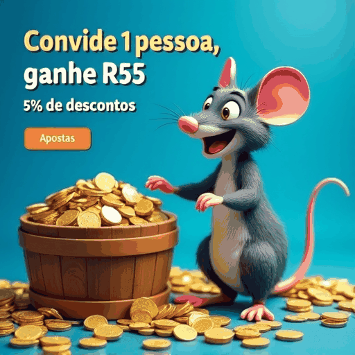 Ganhe rodadas grátis incríveis no hgjogo!