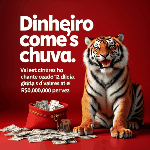 Bem-vindo ao hgjogo: Ganhe bônus de inscrição e comece a apostar!