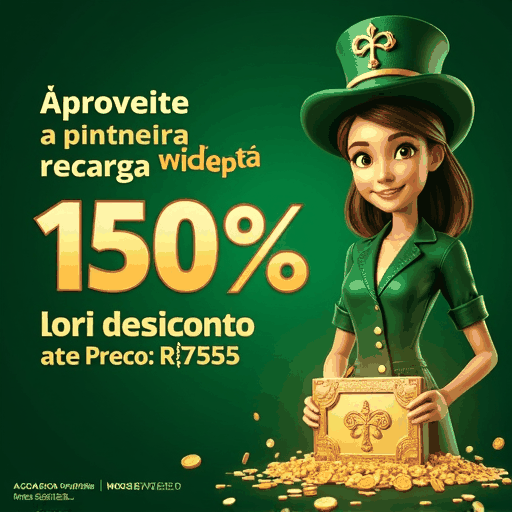 Baixe o app hgjogo e comece a apostar já!