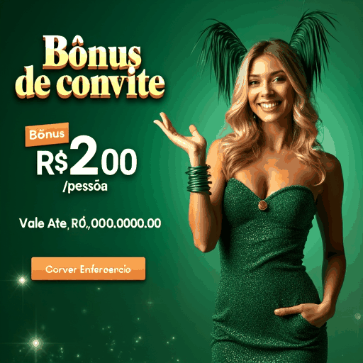 Baixe o app hgjogo e aproveite promoções incríveis
