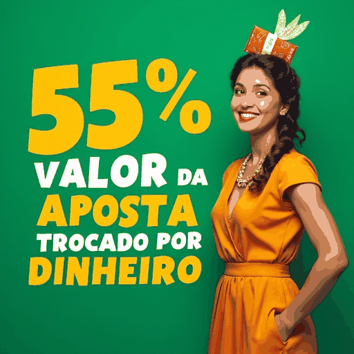 Obtenha Seu Bônus de Primeiro Depósito no hgjogo