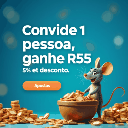 Aproveite o bônus de registro grátis no aplicativo hgjogo!