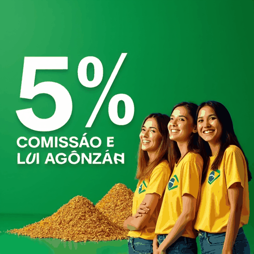 Bem-vindo ao hgjogo: Plataforma de Bônus de Boas-Vindas Grátis