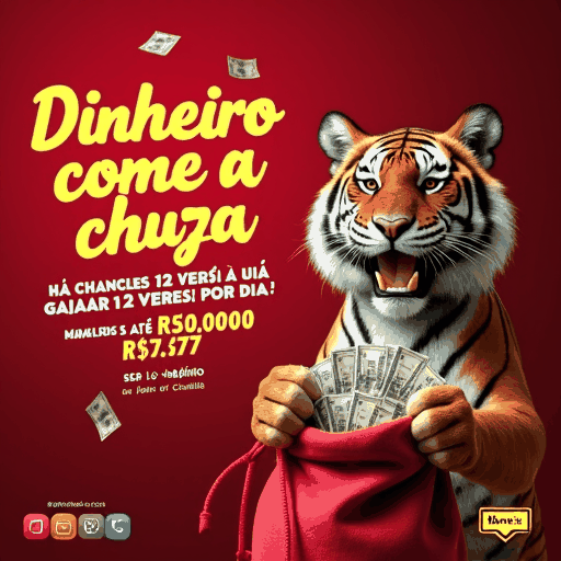 Baixe o hgjogo app e aproveite seu bônus de boas-vindas!