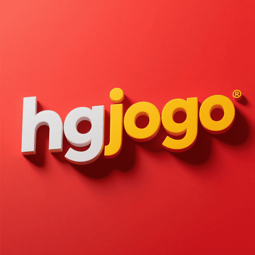 hgjogo