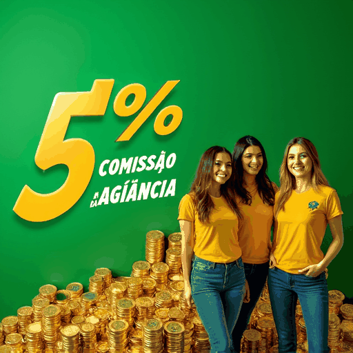 Explore o hgjogo app e ganhe vantagens incríveis