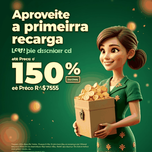 hgjogo: Aproveite Bônus de Registro Exclusivos!