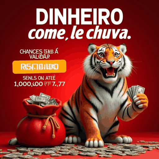 Baixe o app hgjogo e receba seu bônus de boas-vindas!