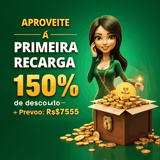 Experimente hgjogo e ganhe bônus de boas-vindas ao baixar