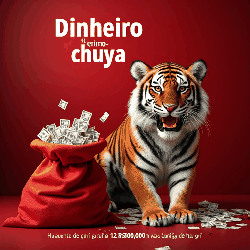 Baixe o app hgjogo e receba bônus no primeiro depósito!
