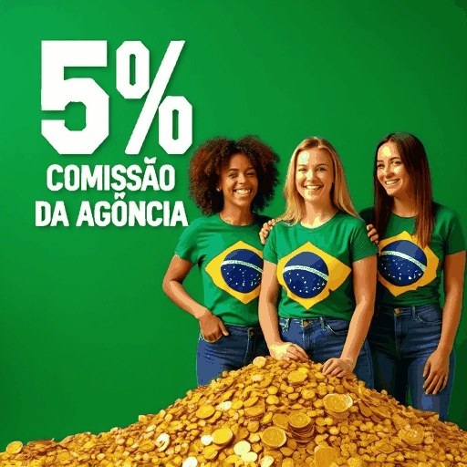 Bem-vindo ao hgjogo: Bônus de Boas-Vindas para Novos Jogadores