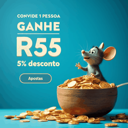 Explore o hgjogo e Ganhe Bônus de Registro Grátis!