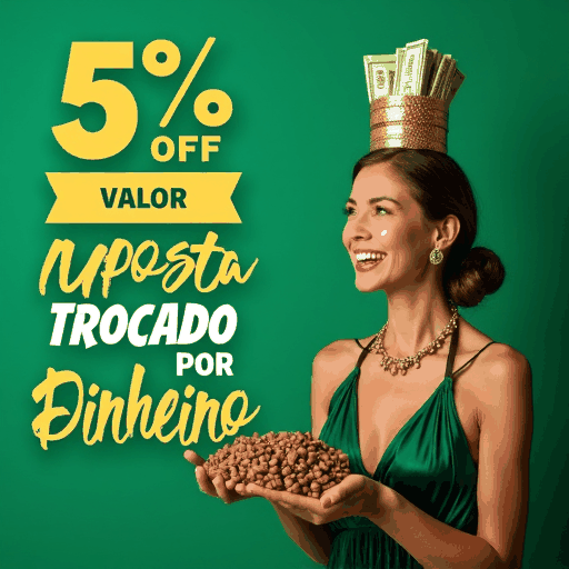 Experimente o hgjogo com Bônus de Primeiro Depósito!