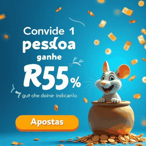 Bônus de Primeiro Depósito no hgjogo: A Melhor Oferta para Novos Jogadores