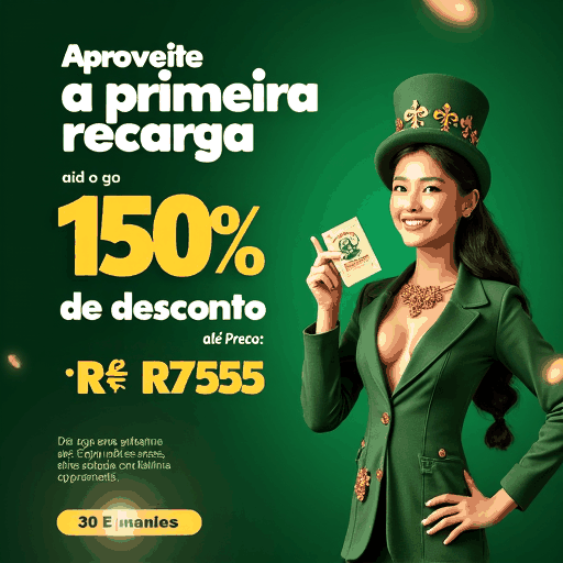 Aproveite o hgjogo com bônus de rodadas grátis!