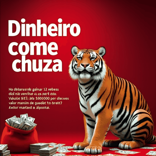 Ofertas Exclusivas no hgjogo para Novos Usuários